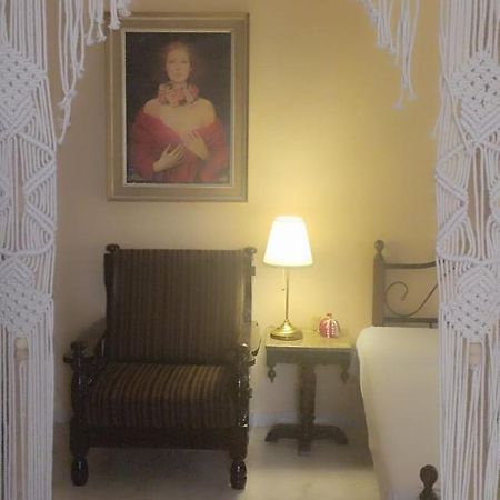 Apartament Το Σπίτι Της Χαράς Saloniki Zewnętrze zdjęcie