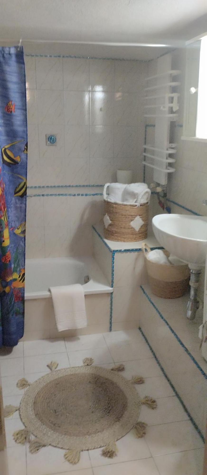 Apartament Το Σπίτι Της Χαράς Saloniki Zewnętrze zdjęcie